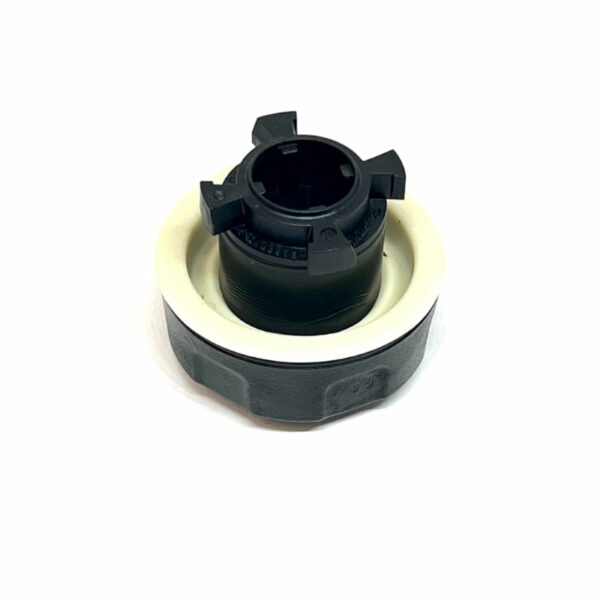 Stihl trimmer bundskrue 40067104001