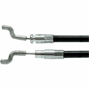 Alko kabel 450756 for fremdrift
