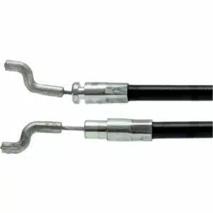 Alko kabel 450756 for fremdrift