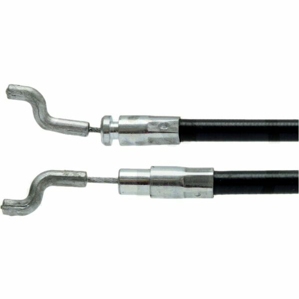 Alko kabel 450756 for fremdrift