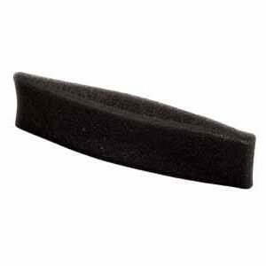 Tecumseh Forfilter Erstatter 35404
