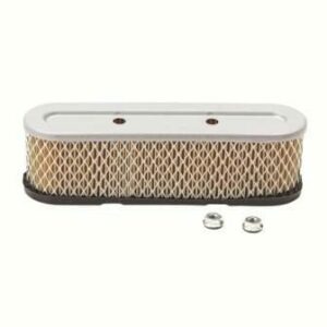 Tecumseh Luftfilter Erstatter 35403