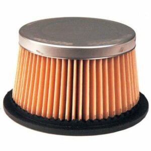 Tecumseh Luftfilter Erstatter 30727