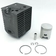 Wacker Cylinderkit Erstatter 99336