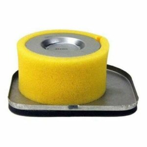 Kawasaki Luftfilter Erstatter 44AA-1312A