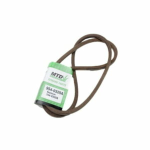 MTD 754-0280 Kilerem