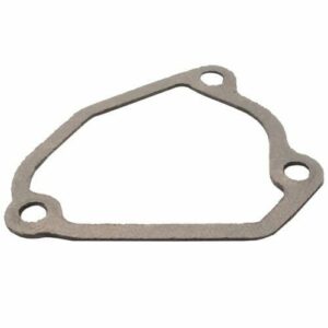 Kawasaki 11060-2035 Tank pakning
