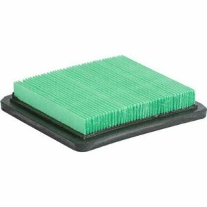 Honda Luftfilter Erstatter 17211-ZL8-000