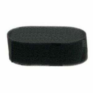 Kina Luftfilter Skum 2