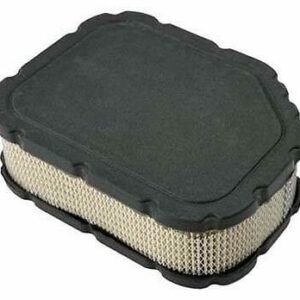 Kohler Luftfilter Erstatter 3208303