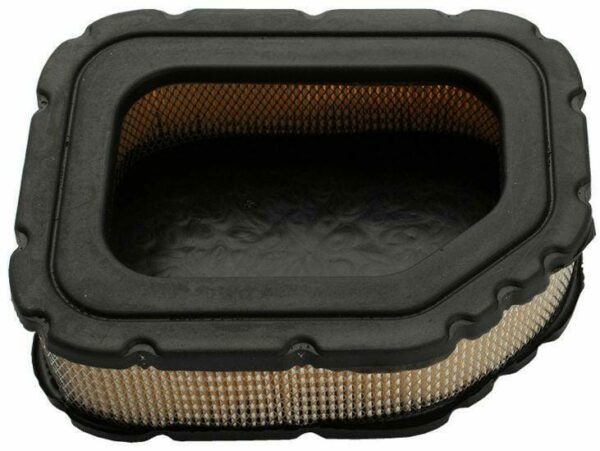 Kohler Luftfilter Erstatter 3208303