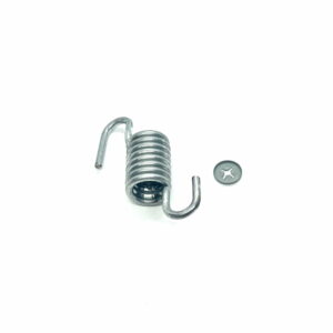 Alko 495369 Fjeder for Gearkasse