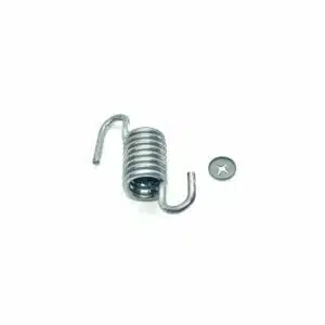 Alko 495369 Fjeder for Gearkasse