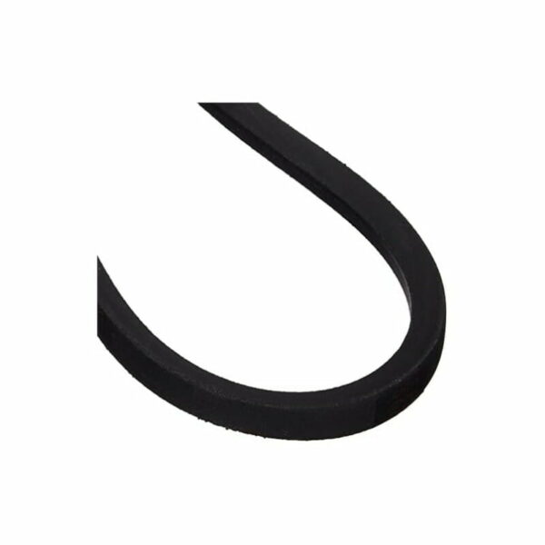 Alko Kilerem 460376 for fremdrift