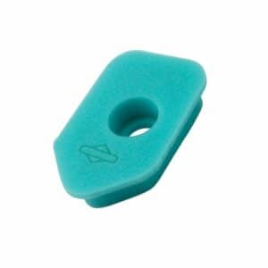BS 272235S Luftfilter