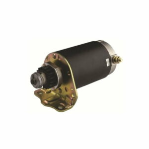 Brigss Stratton Starter Erstatter 497595