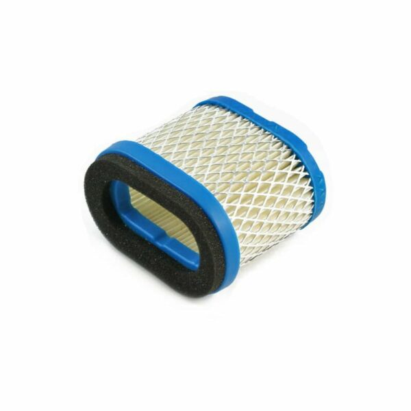 Luftfilter BS erstatter 697029
