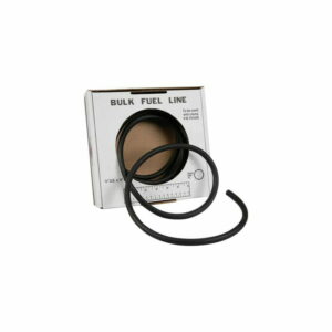 BS 792020 Benzinslange 6,35 x 11 1 meter