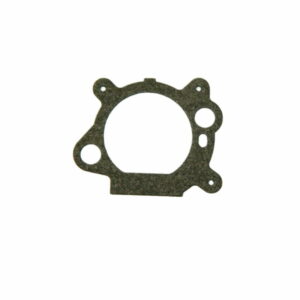 Karburator pakning erstatter BS 795629