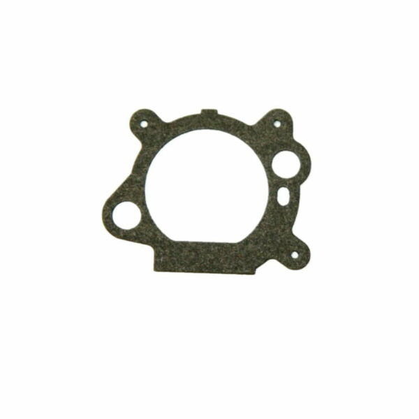 Karburator pakning erstatter BS 795629
