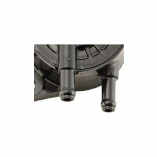 BS 808656 Benzinpumpe