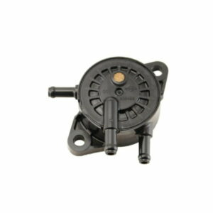 BS 808656 Benzinpumpe