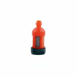 Benzinfilter erstatter Stihl 11153503503