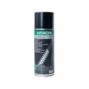 Rengøringsspray hækkeklipper motorsave