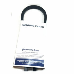 Husqvarna kilerem klippebord C94 589530701