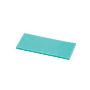 Kawasaki Forfilter Erstatter 11013-7001