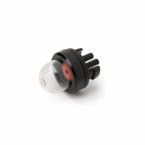 Primer bolt for 2 slanger