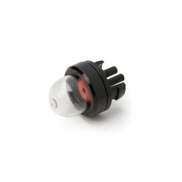 Primer bolt for 2 slanger