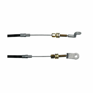 Stiga Park PTO kabel erst 1134357301