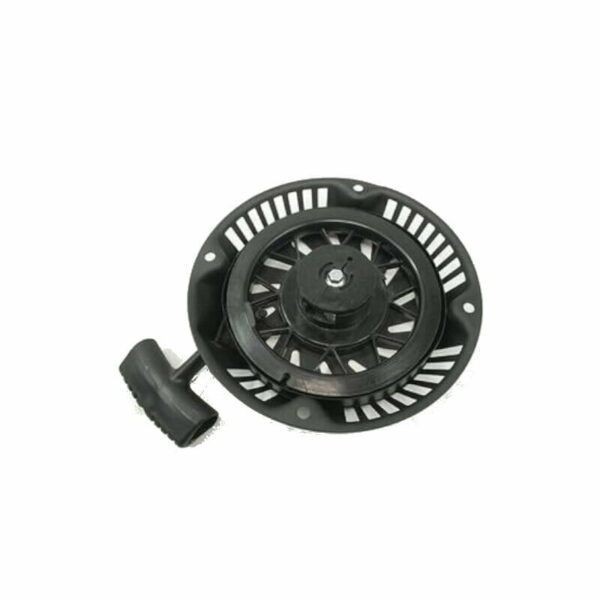 Alko 410861 Rekyl Starter