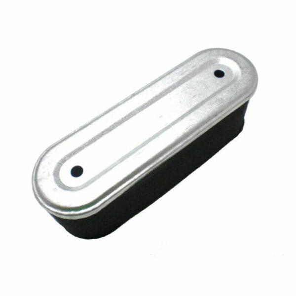 Alko 410876 Luftfilter