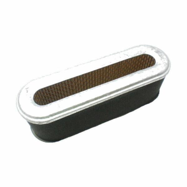 Alko 410876 Luftfilter