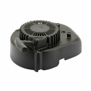 Alko 411834 Rekyl Starter