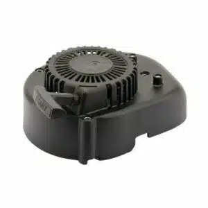 Alko 411834 Rekyl Starter