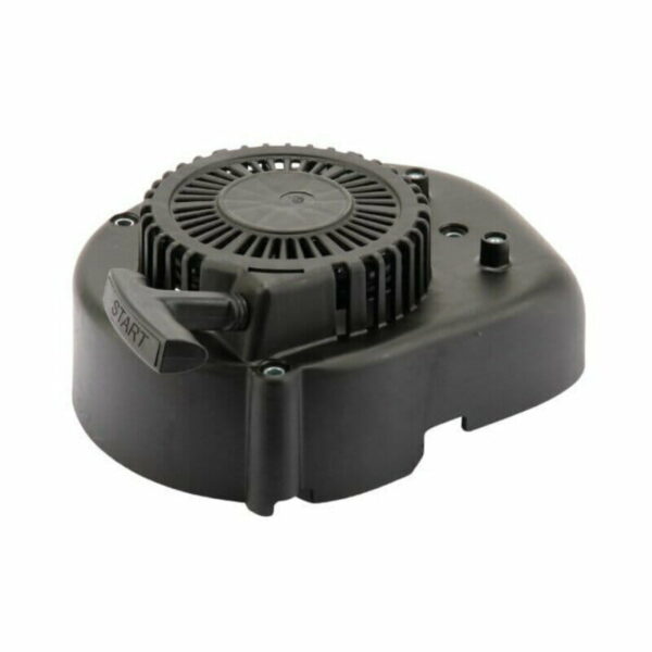Alko 411834 Rekyl Starter