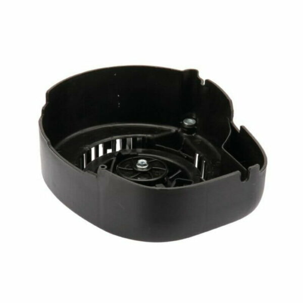 Alko 411834 Rekyl Starter