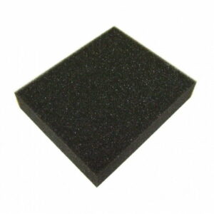 Alko 411934 Luftfilter