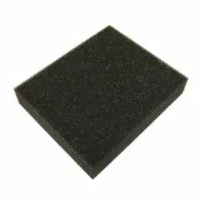 Alko 411934 Luftfilter