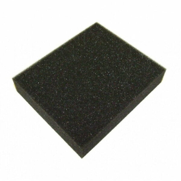 Alko 411934 Luftfilter