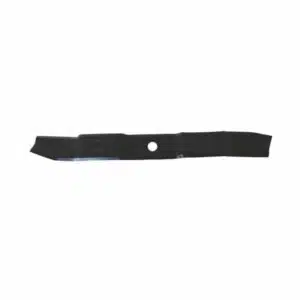 Alko 440126 Kniv combi 51 cm