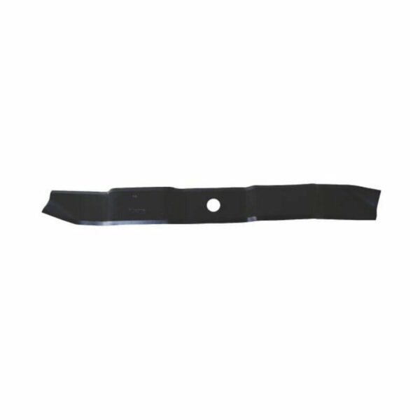 Alko 440126 Kniv combi 51 cm