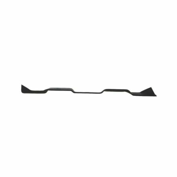 Alko 440126 Kniv combi 51 cm