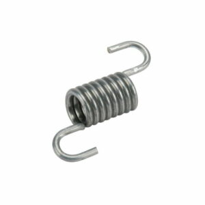 Alko 441292 Fjeder for Gearkasse