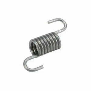 Alko 441292 Fjeder for Gearkasse