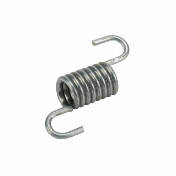Alko 441292 Fjeder for Gearkasse