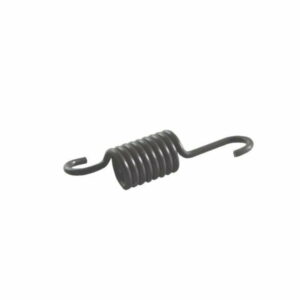 Alko Fjeder 451994 for Gearkasse